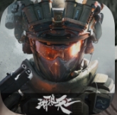 小红单