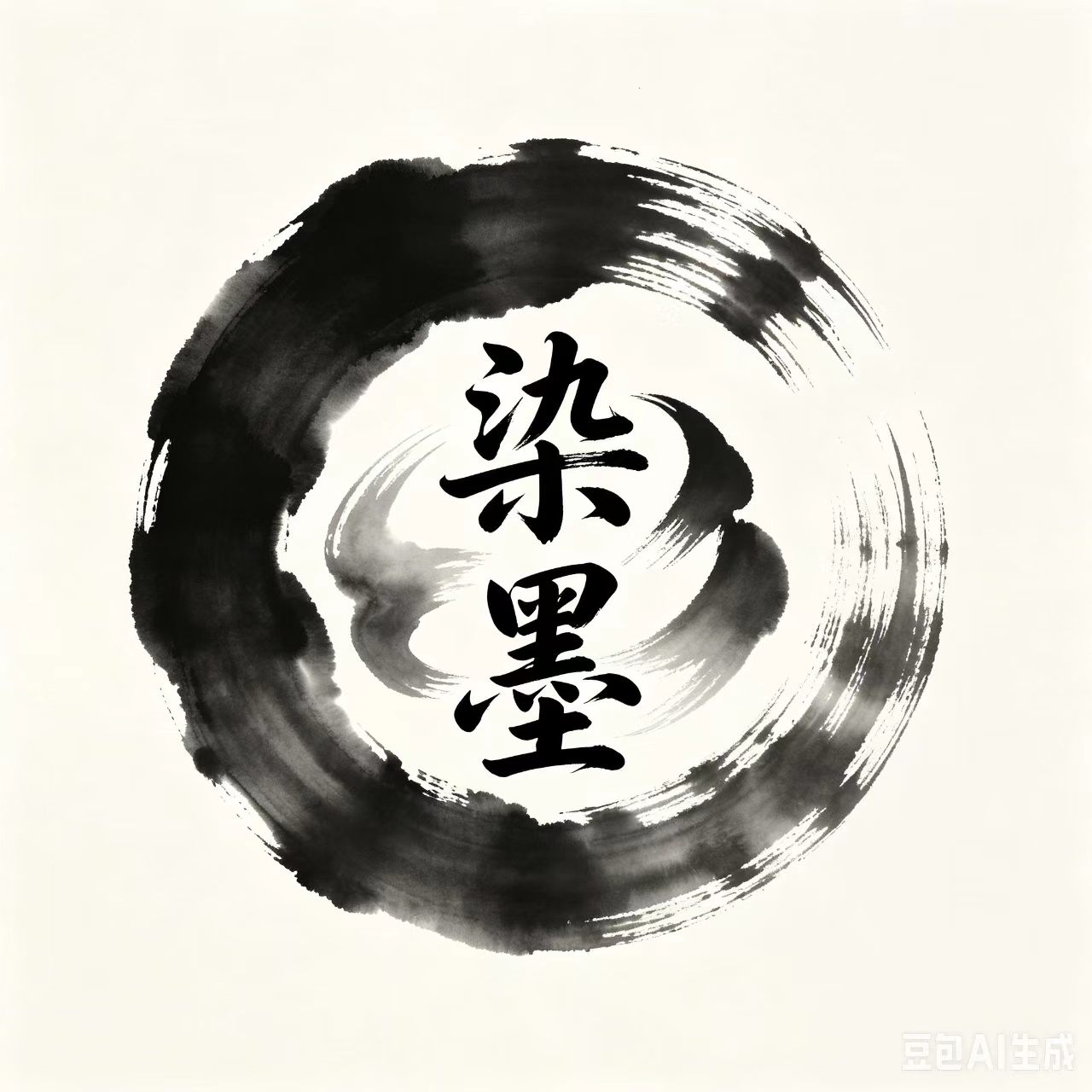 奶茶78